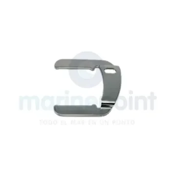 W10 Adapter for Mounting W12 - 090559 product image