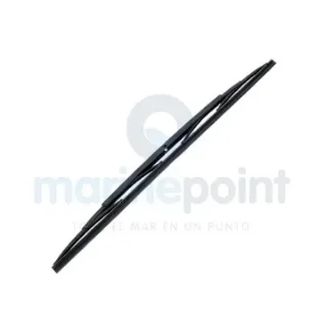 Roca Cleaning Brush W25/38, 559mm - 090586 product image