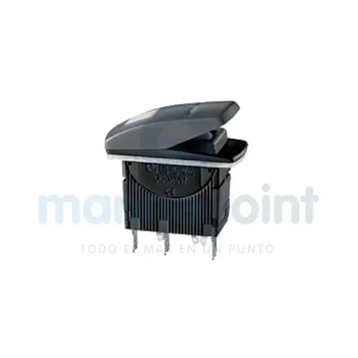 ETA Thermal Switch IP66 15A - 091104 product image