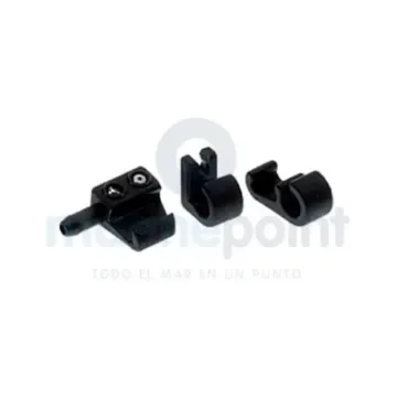 Roca - Spray Jet for Arms 2002 - 090692 product image