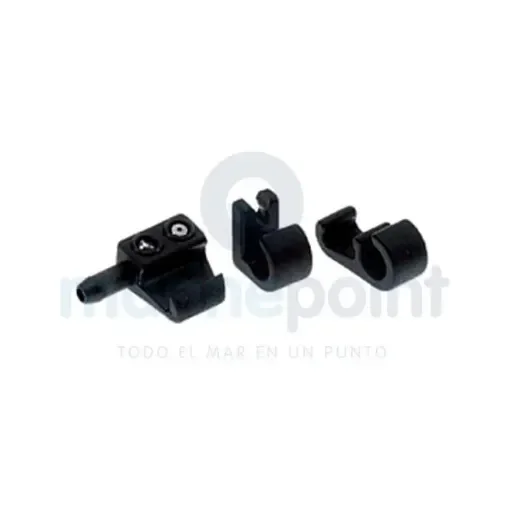 Roca - Spray Jet for Arms 2002 - 090692 product image