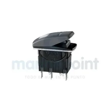 ETA - Thermal Switch IP66 20A - 091105 product image