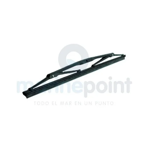 Exalto 700 Mm Windscreen Wiper Blade - 090636 product image