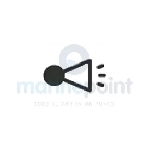 ETA Rocker Switch Horn Control - 091130 product image