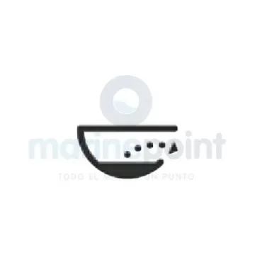 ETA Rocker Switch for Freshwater Control - 091128 product image