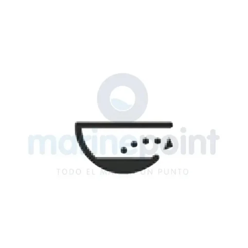 ETA Rocker Switch for Freshwater Control - 091128 product image