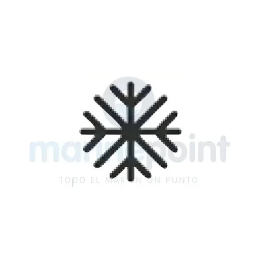 ETA Ice Machine Toggle Switch - 091137 product image