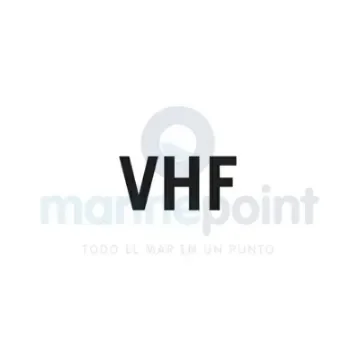 ETA - Eta 3131 VHF Symbol Toggle Switch - 091146 product image