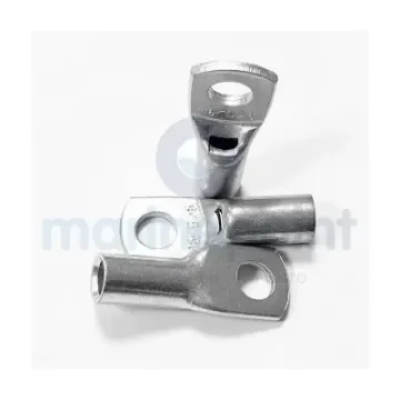 Wurth - 16mm² M6 Battery Cable Terminal - 09672166 product image