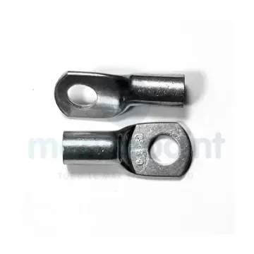 Wurth - 25mm M8 Fine Battery Cable Terminal - 09672258 product image