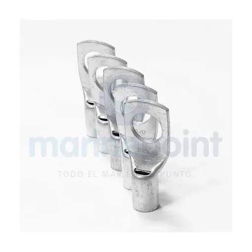35mm M12 Fine Battery Cable Terminal - 096723512 product image