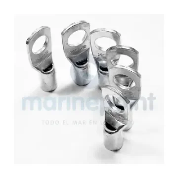 50mm M8 Fine Battery Cable Terminal - 09672508 product image