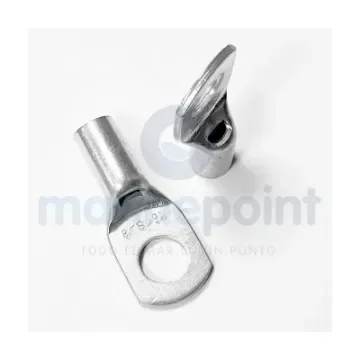 Wurth - 16mm² M8 Battery Cable Terminal - 09672168 product image