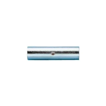 16mm² Battery Cable Tubular Sleeve - 0967300016 product image