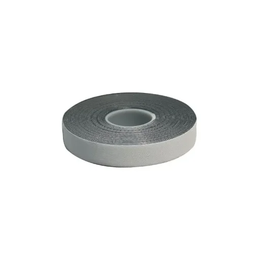 Self-Vulcanising Tape, 10m Roll - 0985077100 product image