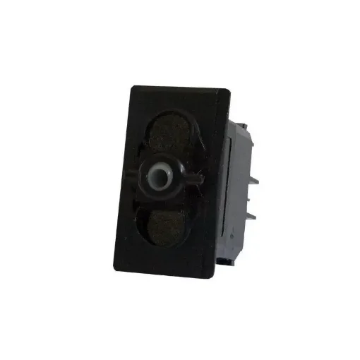 Pros Double Off-(On) Push Button 2 Poles - 10418108 product image