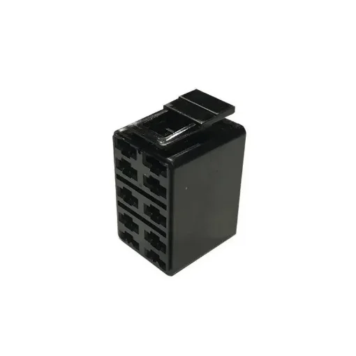 Pros Series V Junction Box 10 Terminals - 10418096 product image