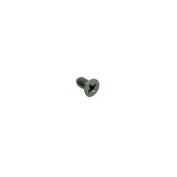 Stainless Steel Screw 965, 3X8mm, A2 - 11148608 product image