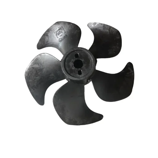 Quick Replacement Propeller Left Hand - 119070 product image