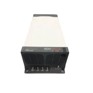 Quick - 12V 40A 3S Battery Charger - 119177 product image