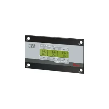 Quick Rds Quick Panel 1530 - 119498 product image