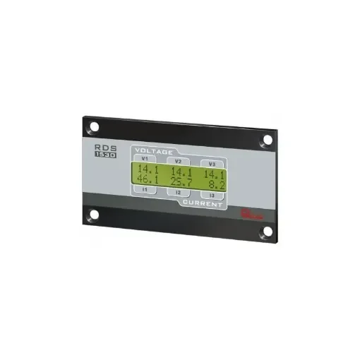 Quick Rds Quick Panel 1530 - 119498 product image