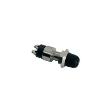 Quick Push Button Open Circuit Contact 30Ah - 119508 product image