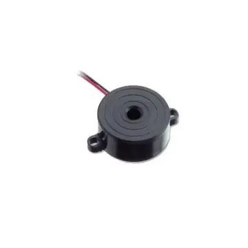 Zumbador 3-30v 85dB Buzzer - NPE403 product image