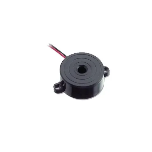Zumbador 3-30v 85dB Buzzer - NPE403 product image