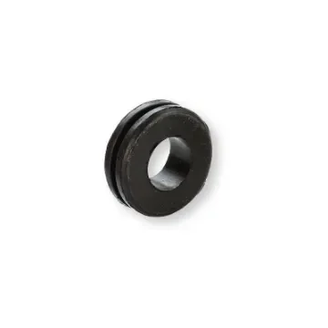 Cable Grommet 6648 - 13315 product image