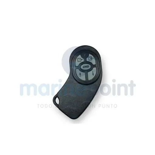 Besenzoni Remote Control Bridge - 15402076 product image