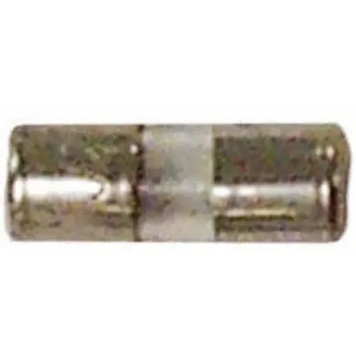 AGA 20 Ah Fuse for Boat - 190616 product image