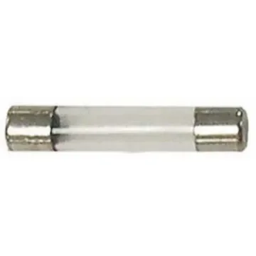 AGC 1.5A Fuses for Marine Systems - 190620 product image
