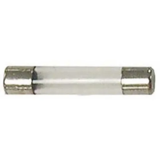 AGC 1.5A Fuses for Marine Systems - 190620 product image