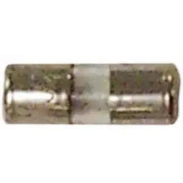 AGA 10A Fuses for Marine Installations - 190614 product image