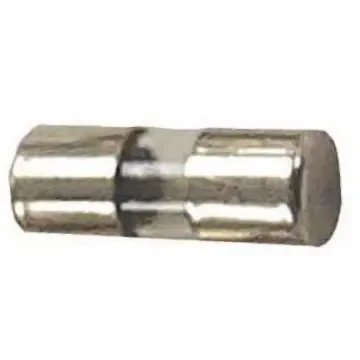 Sfe 9A Marine Electrical Protection Fuses - 190637 product image