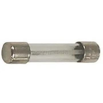 SB 20A Fuses for Marine Electrical Circuits - 190648 product image