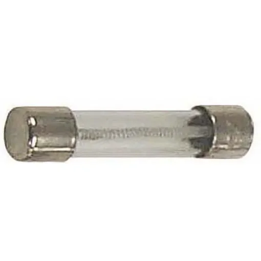 SB 20A Fuses for Marine Electrical Circuits - 190648 product image