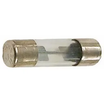 Agu 15A Fuses for Marine Installations - 190652 product image