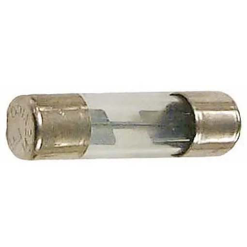 AGU 25A Fuses for Boats - 190654 product image