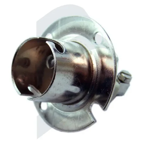 Aqua Signal - S-40 Marine Signaling Lamp Holder - 210282 product image