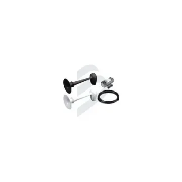 Universal Nautical Horn Compressor Kit - 215145 product image