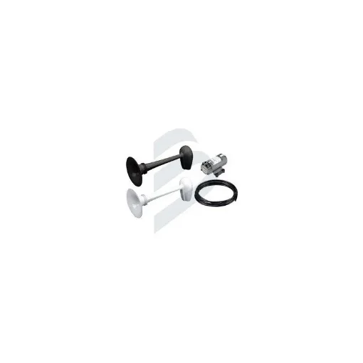 Universal Nautical Horn Compressor Kit - 215145 product image