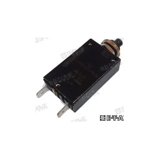 5 Ah Circuit Breaker - 239431 product image