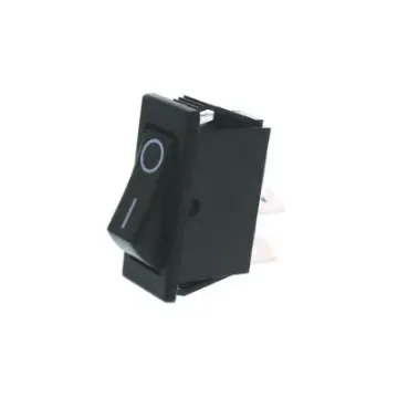 On/Off Rocker Switch, O/I Format - 2828311 product image