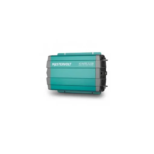 Mastervolt - AC Master 2.0 Converter 230V/50-60Hz - 28011500 product image