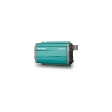 Mastervolt AC Converter 230V 12V/1000W Schuko - 28011000 product image