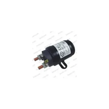Cima 24V Windlass Relay with Screw Mount - 30250015 product image