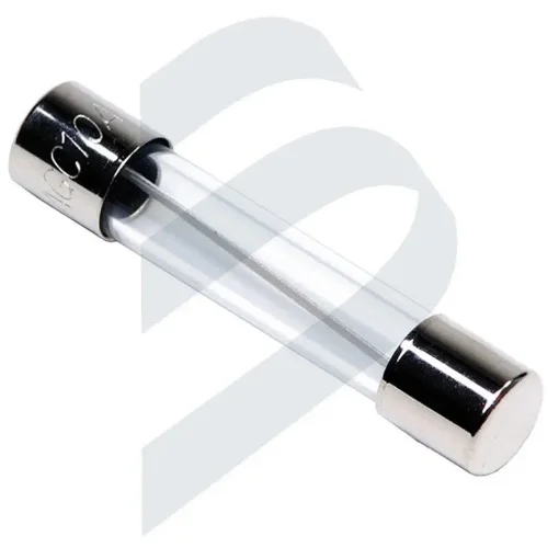 Blue Sea - AGC Fusible Crystal 7A - 295212 product image