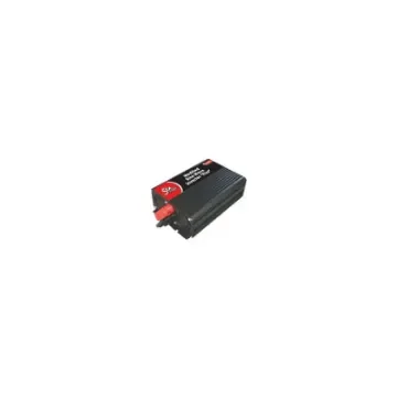 High Performance 1000W 12V To 220V Power Converter - 31376 product image